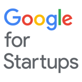 Google for Startups