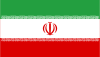 ایران